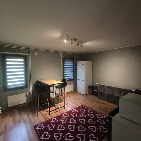 Borealis House 2 * Rovaniemi